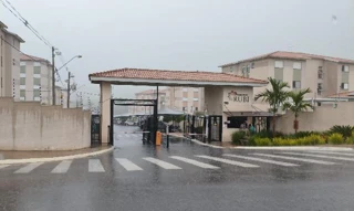 Imóvel 2703269 ['8555539367748'] - ["RUA GERALDO PEREIRA DE BRITO,N. 195 APTO. 22 BL 9,, JOIAS DE SANTA BARBARA - CEP: 13453-882, SANTA BARBARA D'OESTE - SAO PAULO"] [''] - ["Santa Bárbara D'Oeste"]/['SP'] - 1