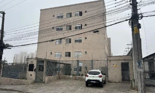 Imóvel 2567769 ['8787707180574'] - ['RUA GASPAR DE LEMOS,N. 201 APTO. 213 BL 02, JARDIM VILA RICA - CEP: 09170-040, SANTO ANDRE - SAO PAULO'] ['Vila João Ramalho'] - ['Santo André']/['SP'] - 1