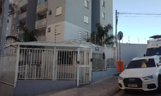 Imóvel 3097469 ['1444407941846'] - ['RUA JORGE CANDIDO MARIN,N. 84 APTO. 144 LT 01 A 17 QD 02 TR 02 PAV 14, TABOAO - CEP: 09668-125, SAO BERNARDO DO CAMPO - SAO PAULO'] ['Taboão'] - ['São Bernardo do Campo']/['SP'] - 1