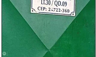 Imóvel 1314869 ['8444412475279'] - ['RUA CARLOS FOX,N. 1014 APTO. 105 QD 95, LT 13, BOM RETIRO - CEP: 24726-137, SAO GONCALO - RIO DE JANEIRO'] ['Bom Retiro'] - ['São Gonçalo']/['RJ'] - 1