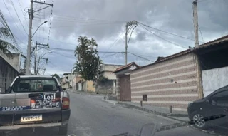 Imóvel 2279369 ['8444429112816'] - ['RUA JOSE MOURA E SILVA,N. 756 APTO. 101 101, VG 01, LT 28D, MUTUAPIRA - CEP: 24461-590, SAO GONCALO - RIO DE JANEIRO'] ['Mutuapira'] - ['São Gonçalo']/['RJ'] - 1