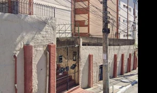 Imóvel 2972669 ['8444408380714'] - ['RUA PROFESSOR RAUL PENIDO,N. SN APTO. 501 BL 288, VILA LAGE - CEP: 24465-410, SAO GONCALO - RIO DE JANEIRO'] [''] - ['São Gonçalo']/['RJ'] - 1