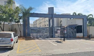 Imóvel 2520869 ['8787712088990'] - ['RUA GERALDO FERNANDES,N. 651 APTO. 401 BL 13 VG 349, JARDIM ITAPEMA - CEP: 15045-338, SAO JOSE DO RIO PRETO - SAO PAULO'] ['Jardim Itapema'] - ['São José Do Rio Preto']/['SP'] - 1