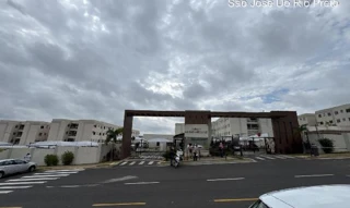 Imóvel 2650669 ['8787713723100'] - ['RUA ANTONIO BALISTA DA SILVA,N. 255 APTO. 402 BL 13 VG 209, LOTEAMENTO ABILIO JORGE CURY - CEP: 15086-437, SAO JOSE DO RIO PRETO - SAO PAULO'] [''] - ['São José Do Rio Preto']/['SP'] - 1