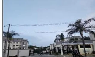 Imóvel 2695969 ['8555526668760'] - ['RUA IRACI GONCALVES FERREIRA,N. 50 APTO. 201 BL 01, JARDIM AMERICA - CEP: 12200-000, SAO JOSE DOS CAMPOS - SAO PAULO'] ['Jardim America'] - ['São José Dos Campos']/['SP'] - 1