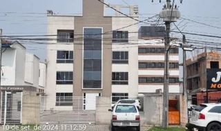 Imóvel 2400569 ['1444411550694'] - ['RUA HARRY FEEKEN,N. 1306 APTO. 301, BONECA DO IGUACU - CEP: 83040-000, SAO JOSE DOS PINHAIS - PARANA'] ['Boneca do Iguaçu'] - ['São José Dos Pinhais']/['PR'] - 1