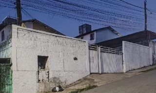 Imóvel 2695769 ['8555501361238'] - ['RUA DUQUE DE CAXIAS,N. 369 APTO. 103 TIPO II, CAPIBARIBE - CEP: 54705-210, SAO LOURENCO DA MATA - PERNAMBUCO'] ['Capibaribe'] - ['São Lourenço Da Mata']/['PE'] - 1