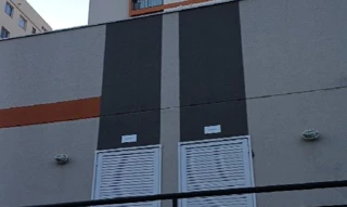 Imóvel 2371169 ['8787714501232'] - ['AVENIDA ALEXANDRE MACKENZIE,N. 357 APTO. 517 TORRE 2 BL C SUBCONDOMÍNIO 02, JAGUARE - CEP: 05322-000, SAO PAULO - SAO PAULO'] ['Jaguaré'] - ['São Paulo']/['SP'] - 1