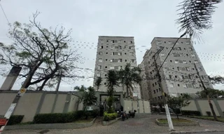 Imóvel 2401069 ['1444415739562'] - ['AVENIDA DO ORATORIO,N. 6566 APTO. 202 TR 1, JARDIM ANGELA (ZONA LESTE) - CEP: 03220-300, SAO PAULO - SAO PAULO'] ['Jardim Angela (Zona Leste)'] - ['São Paulo']/['SP'] - 1