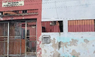 Imóvel 2437669 ['8444413608760'] - ['RUA IGARAPE DA MISSAO,N. 373 APTO. 43 B, CONJUNTO HABITACIONAL SANTA ETELVIN - CEP: 08485-010, SAO PAULO - SAO PAULO'] ['Guaianases'] - ['São Paulo']/['SP'] - 1