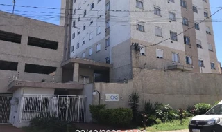 Imóvel 2593269 ['8787708820615'] - ['RUA DOM JOSE MARCONDES,N. 244 APTO. 106, BRASILANDIA - CEP: 02863-090, SAO PAULO - SAO PAULO'] ['Jardim Almanara'] - ['São Paulo']/['SP'] - 1