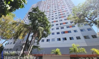 Imóvel 2594269 ['8787710481792'] - ['RUA WILSON RIBEIRO BONFIM,N. 94 APTO. 411 411,, SANTO AMARO - CEP: 04653-230, SAO PAULO - SAO PAULO'] ['Vila Inglesa'] - ['São Paulo']/['SP'] - 1