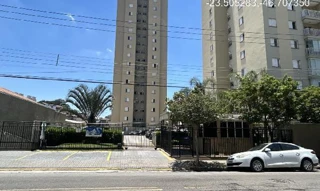 Imóvel 2636069 ['1555509266449'] - ['RUA CORONEL BENTO BICUDO,N. 1028 APTO. 84 TORRE 02, PIQUERI - CEP: 02912-000, SAO PAULO - SAO PAULO'] ['Piqueri'] - ['São Paulo']/['SP'] - 1