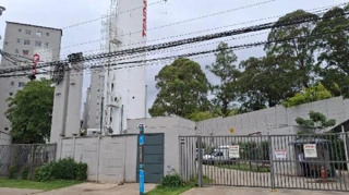 Imóvel 2656369 ['8787708773773'] - ['RUA AGRIMENSOR SUGAYA,N. SN APTO. 84 BL 2, GUAIANAZES - CEP: 08260-030, SAO PAULO - SAO PAULO'] [''] - ['São Paulo']/['SP'] - 1