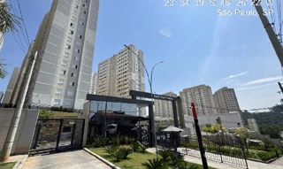 Imóvel 2673969 ['8787713299910'] - ['RUA TOMOICHI SHIMIZU,N. 420 APTO. 102 TORRE 03 VG 353, GUAIANAZES - CEP: 08260-140, SAO PAULO - SAO PAULO'] ['Jardim Cibele'] - ['São Paulo']/['SP'] - 1