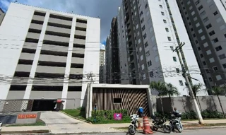 Imóvel 2768269 ['1787701899471'] - ['AVENIDA CONDESSA ELISABETH DE ROBIANO,N. 6000 APTO. 1004 TORRE 05, CANGAIBA - CEP: 03707-015, SAO PAULO - SAO PAULO'] ['Jardim America da Penha'] - ['São Paulo']/['SP'] - 1