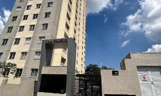 Imóvel 2802069 ['8787716163628'] - ['RUA LEANDRO TEIXEIRA,N. 115 APTO. 1708 PAV 16 QD M HIS1, MORUMBI - CEP: 05662-060, SAO PAULO - SAO PAULO'] ['Morumbi'] - ['São Paulo']/['SP'] - 1