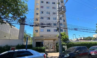 Imóvel 2819469 ['8787712503394'] - ['RUA OSORIO FRANCO VILHENA,N. 1193 APTO. 907 HIS, VILA NOVA CURUCA - CEP: 08030-590, SAO PAULO - SAO PAULO'] ['Vila Nova Curuca'] - ['São Paulo']/['SP'] - 1