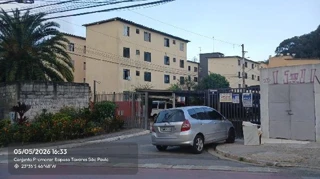 Imóvel 2889969 ['8444434616118'] - ['RUA CACHOEIRA PORAQUE,N. 21 APTO. 13A BL A, BUTANTÃ - CEP: 05574-450, SAO PAULO - SAO PAULO'] ['Conj. Promorar Raposo Tavares'] - ['São Paulo']/['SP'] - 1