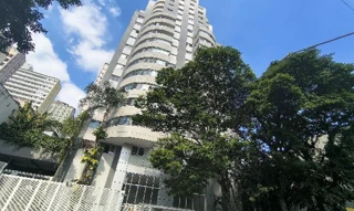 Imóvel 2902069 ['1444408118744'] - ['RUA AIMBERE,N. 1283 APTO. 72 TP A 7º ANDAR, PERDIZES - CEP: 05018-011, SAO PAULO - SAO PAULO'] ['Perdizes'] - ['São Paulo']/['SP'] - 1