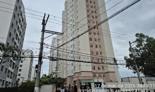 Imóvel 2922969 ['8787704898776'] - ['AVENIDA VILA EMA,N. 3000 APTO. 161 TR 01, VILA EMA - CEP: 03282-000, SAO PAULO - SAO PAULO'] ['Vila Ema'] - ['São Paulo']/['SP'] - 1