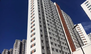 Imóvel 2995469 ['8787714110020'] - ['AVENIDA MIGUEL YUNES,N. 930 APTO. 1105 TORRE 1 HIS1, USINA PIRATININGA - CEP: 04444-000, SAO PAULO - SAO PAULO'] ['Usina Piratininga'] - ['São Paulo']/['SP'] - 1
