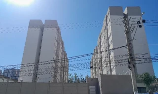 Imóvel 3049969 ['8787717673700'] - ['RUA MARCO GIANNINI,N. 240 APTO. 508 BL 2, JARDIM GILDA MARIA - CEP: 05550-000, SAO PAULO - SAO PAULO'] ['Jardim Gilda Maria'] - ['São Paulo']/['SP'] - 1