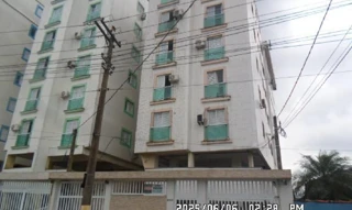 Imóvel 2400969 ['8444413560881'] - ['RUA CORONEL SILVA TELES,N. 244 APTO. 21, PARQUE SAO VICENTE - CEP: 11355-420, SAO VICENTE - SAO PAULO'] ['Parque Sao Vicente'] - ['São Vicente']/['SP'] - 1