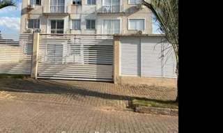 Imóvel 2345269 ['8787704531953'] - ['RUA PORTO XAVIER,N. 260 APTO. 203 QD 12 LT 09, 45547, VARGAS - CEP: 93219-050, SAPUCAIA DO SUL - RIO GRANDE DO SUL'] [''] - ['Sapucaia Do Sul']/['RS'] - 1