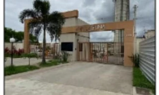 Imóvel 2666269 ['8787716119548'] - ['AVENIDA DESEMBARGADOR ANTONIO JOSE MIGUE,N. 395 APTO. 402 BLOCO 7, PRAIA DA BALEIA - CEP: 29172-680, SERRA - ESPIRITO SANTO'] ['Praia da Baleia'] - ['Serra']/['ES'] - 1