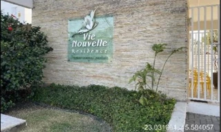 Imóvel 2512269 ['10220675'] - ['AVENIDA GARCILIO DA COSTA FERREIRA (INDEPENDÊNCIA),N. 250 APTO. 42 BL 2, BARRANCO - CEP: 12040-785, TAUBATE - SAO PAULO'] ['Barranco'] - ['Taubaté']/['SP'] - 1