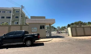 Imóvel 2623469 ['8787713055824'] - ['RUA FLOR DO TEMPO,N. 8505 APTO. 301 BL 17, VERDECAP - CEP: 64088-680, TERESINA - PIAUI'] ['Novo Horizonte'] - ['Teresina']/['PI'] - 1