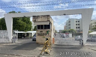 Imóvel 2643569 ['1555528526060'] - ['RUA ADAO MEDEIROS SOARES,N. 405 APTO. 201 BL 4, ED. LAVANDA, NOVO HORIZONTE - CEP: 64000-000, TERESINA - PIAUI'] ['Novo Horizonte'] - ['Teresina']/['PI'] - 1