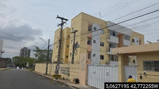 Imóvel 2647569 ['8444434063917'] - ['RUA JOAO CARVALHO,N. 2281 APTO. 203 BLA, HORTO - CEP: 64052-750, TERESINA - PIAUI'] ['Horto'] - ['Teresina']/['PI'] - 1