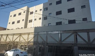 Imóvel 2433169 ['8444428974890'] - ['RUA MAJOR EUSTAQUIO,N. 641 APTO. 114, SAO BENEDITO - CEP: 38022-000, UBERABA - MINAS GERAIS'] ['Centro'] - ['Uberaba']/['MG'] - 1