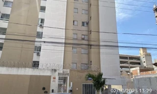 Imóvel 2553869 ['1787700721482'] - ['AVENIDA ESTRELA DO SUL,N. 662 APTO. 104 VG 16, MARTINS - CEP: 38400-339, UBERLANDIA - MINAS GERAIS'] ['Osvaldo Rezende'] - ['Uberlândia']/['MG'] - 1