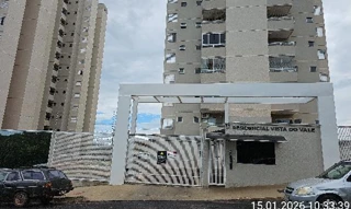 Imóvel 2696069 ['8787715285827'] - ['RUA REINALDEO ALVES DA ROCHA,N. 850 APTO. 604 BL 03, , LOTEAMENTO PORTAL DO VALE II - CEP: 38436-086, UBERLANDIA - MINAS GERAIS'] ['Portal do Vale'] - ['Uberlândia']/['MG'] - 1