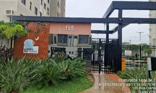 Imóvel 2711269 ['8787709406847'] - ['RUA CIANO,N. 155 APTO. 306 01A01, GRAND VILLE - CEP: 38407-885, UBERLANDIA - MINAS GERAIS'] ['Grand Ville'] - ['Uberlândia']/['MG'] - 1