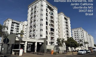 Imóvel 2927769 ['8787717868463'] - ['ALAMEDA DOS MANDARINS,N. 200 APTO. 808 7º PAVIMENTO BLOCO 05, GRAND VILLE UBERLAND - CEP: 38407-661, UBERLANDIA - MINAS GERAIS'] ['Grand Ville'] - ['Uberlândia']/['MG'] - 1