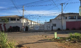 Imóvel 2952969 ['8787706741530'] - ['RUA 8,N. SN APTO. 204 BL H PAV SUP CH 10 QD 08, CHACARAS E MANSOES SANTA MARIA - CEP: 72875-206, VALPARAISO DE GOIAS - GOIAS'] ['Chácaras Santa Maria'] - ['Valparaíso de Goiás']/['GO'] - 1