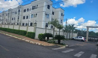 Imóvel 2325669 ['8787700756667'] - ['RUA MARANHAO,N. SN APTO. 409 BL 03, CENTRO-SUL - CEP: 78135-602, VARZEA GRANDE - MATO GROSSO'] ['Centro Sul'] - ['Várzea Grande']/['MT'] - 1