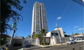 Imóvel 2849269 [''] - ['Rua Felisbino de Lima, 1.389 - Apartamento Duplex nº 2604, localizado no 26°/27° Andar do Condomínio Residencial "Terraco D\'Itália". - Cidade Nova - Franca / SP'] ['Cidade Nova'] - ['Franca']/['SP'] - 1