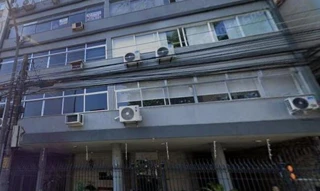 Imóvel 2567269 [''] - ['RUA MUNIZ BARRETO, Nº 525, apto. 203 - Botafogo - RIO DE JANEIRO - RJ'] ['Botafogo'] - ['Rio De Janeiro']/['RJ'] - 1