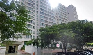 Imóvel 2604269 [''] - ['Rua Sérgio Camargo, n 50'] ['Barra Olímpica'] - ['Rio De Janeiro']/['RJ'] - 1