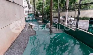 Imóvel 2718469 [''] - ['Rua João Simões de Souza, 268 - Vila Suzana São Paulo - SP'] ['Vila Morumbi'] - ['São Paulo']/['SP'] - 1