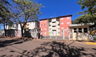 Imóvel 3094369 [''] - ['Rua Bahia, 2791, Vila Santa Maria (Vila Xavier), Araraquara/SP'] [''] - ['Araraquara']/['SP'] - 1