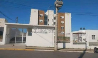 Imóvel 2597269 [''] - ["Rua Onofre Pires, 80, Estrela D'Alva, Bagé/RS"] ["Estrela D'alva"] - ['Bagé']/['RS'] - 1