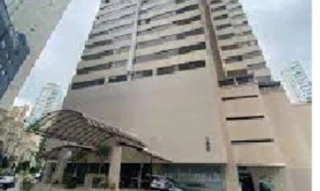 Imóvel 2565869 [''] - ['ua 3706, Ed. Residencial Dom Gabriel, apto 306, Centro, Balneário Camboriú, SC. Obs.: esquina com a Rua 3604'] ['Centro'] - ['Balneário Camboriú']/['SC'] - 1