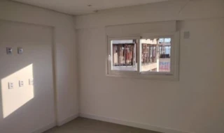 Imóvel 3028869 [''] - ['Rua Alaska, 12-10, Apto. 104 - 10º Andar e Vaga nº 210, Residencial Oriente, Jardim Terra Branca, Bauru, SP, 17054-040,'] ['Jardim Terra Branca'] - ['Bauru']/['SP'] - 1