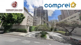 Imóvel 2583369 [''] - ['Rua Espírito Santo, nº 2182'] ['Centro'] - ['Belo Horizonte']/['MG'] - 1